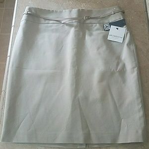 Liz Claiborne Pencil Skirt